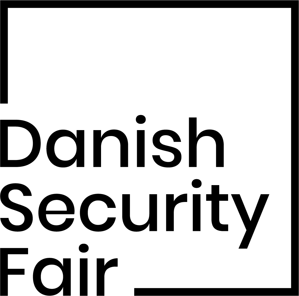 MesseC